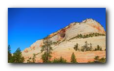 Zion NP 06.jpg